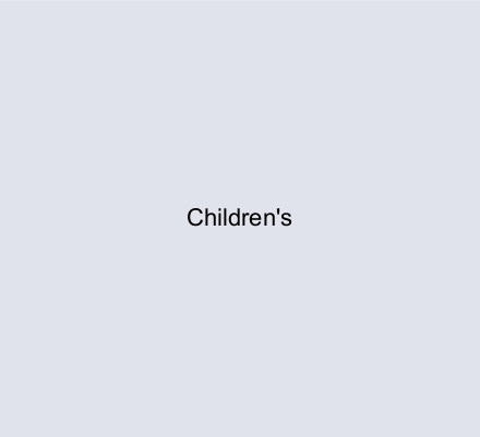 Children's