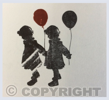 Children