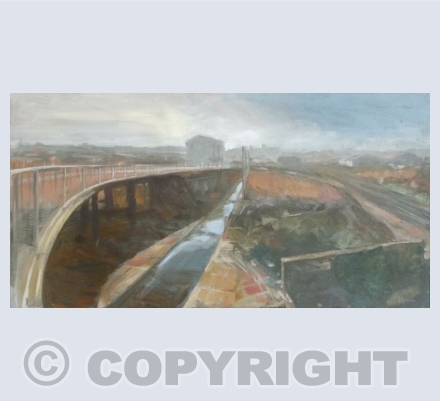 Industrial Images