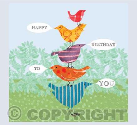 Collage occasion designs