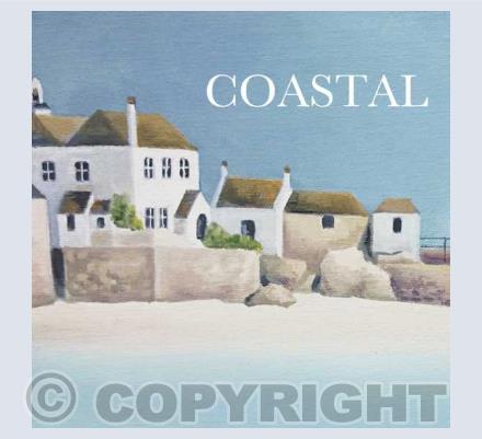 Coastal