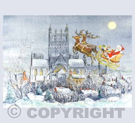 Christmas