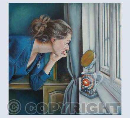 Figurative