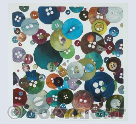 Buttons