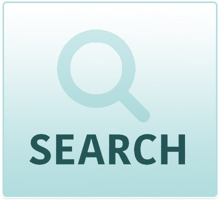 Search for products (content based search) on LFTA
