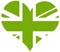 Quality And Environmental